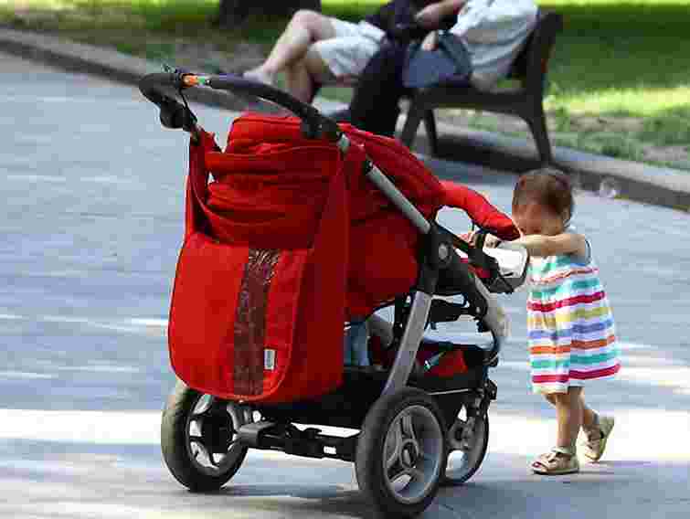 У «День щастя» збиратимуть кошти для допомоги дітям з травмами