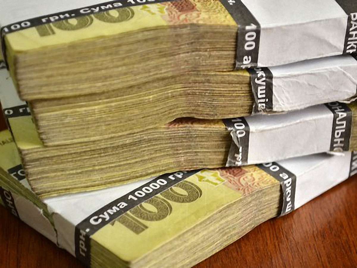 Казначейство не проплачує 1,4 млн грн за рентгенапарат для дитячої лікарні у Львові