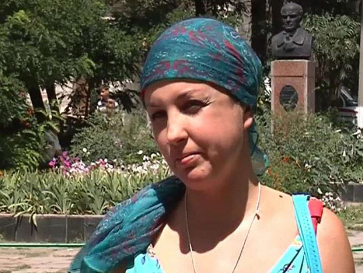 Суд підтвердив, що Крашкову побили і зґвалтували
