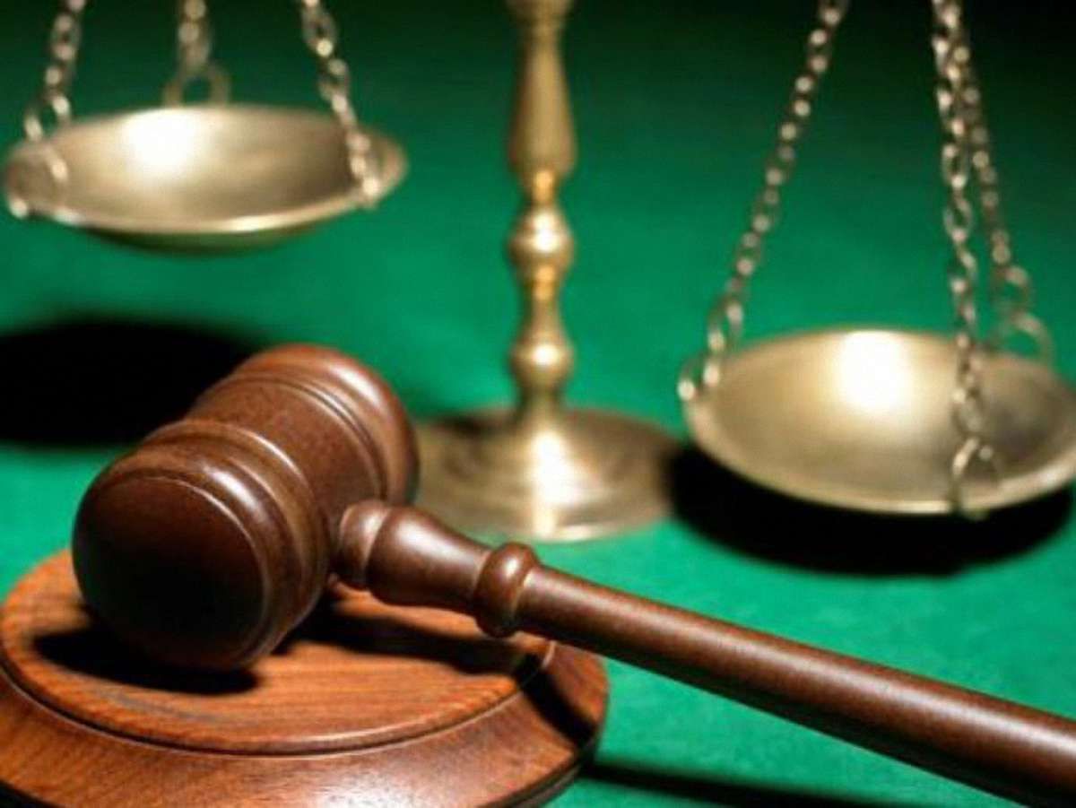 Суд над водієм, який збив дітей на Сихові, розпочнеться 21 жовтня
