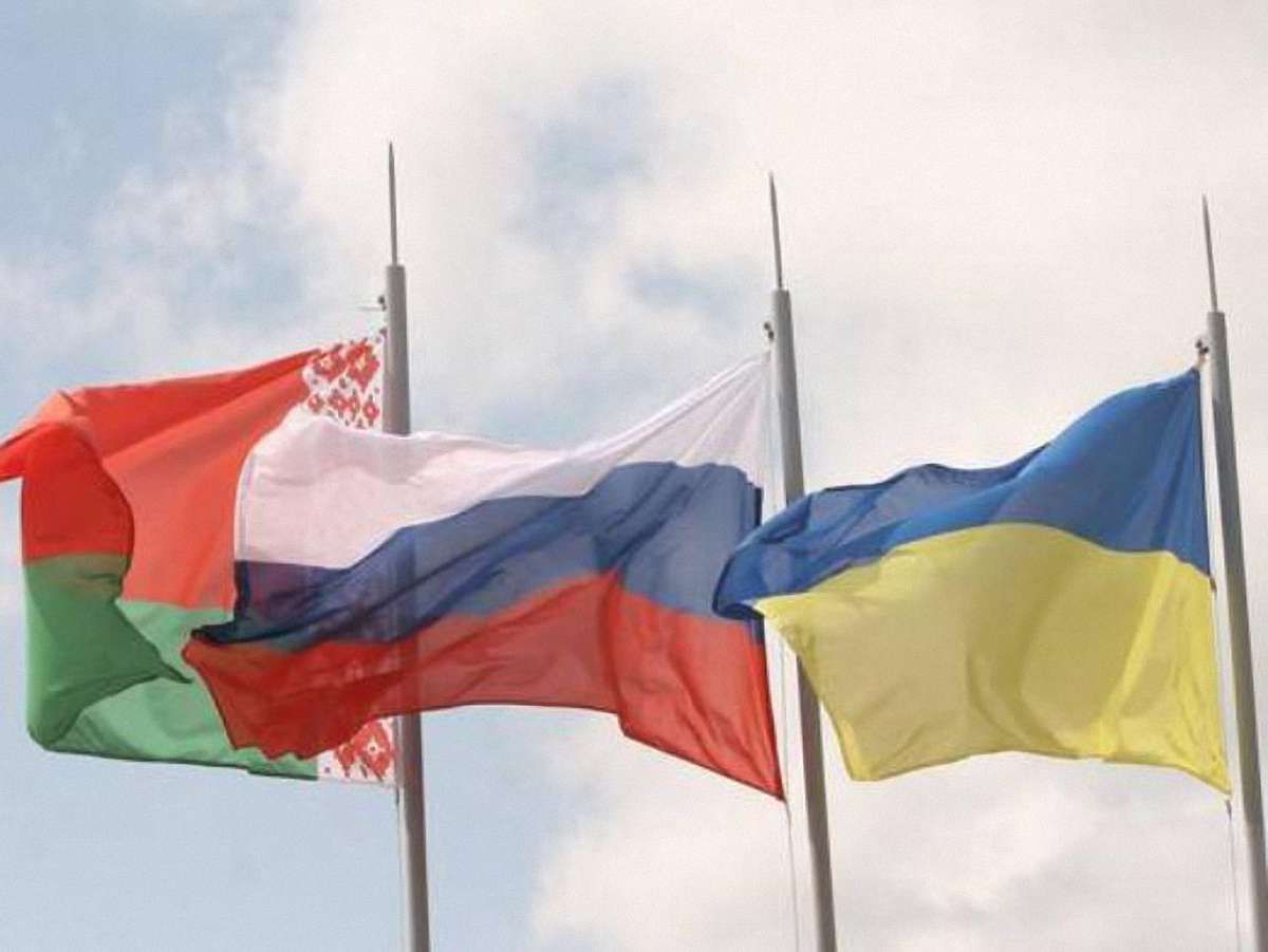 Половина українців проти спільної держави з РФ і Білоруссю, – опитування