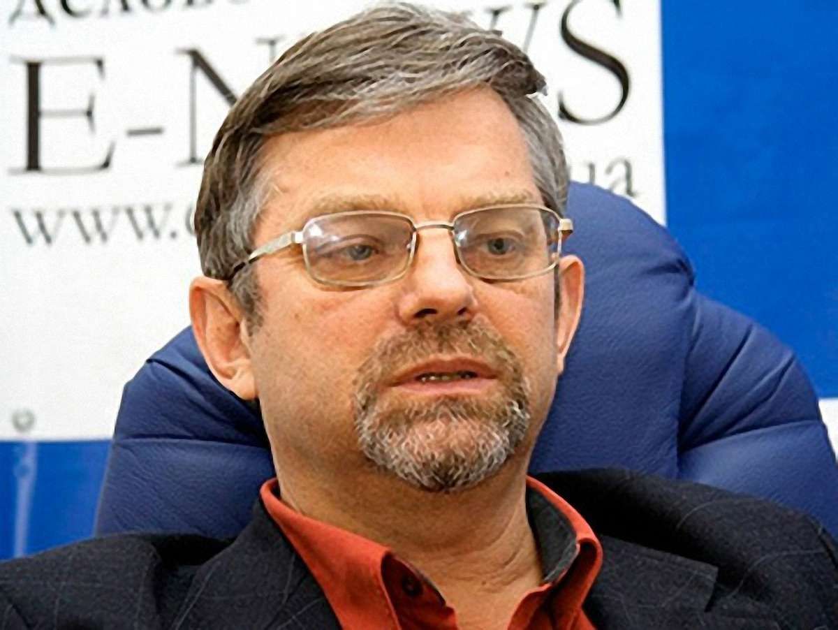 Існує план «Б» і для України, і для ЄС, - експерт