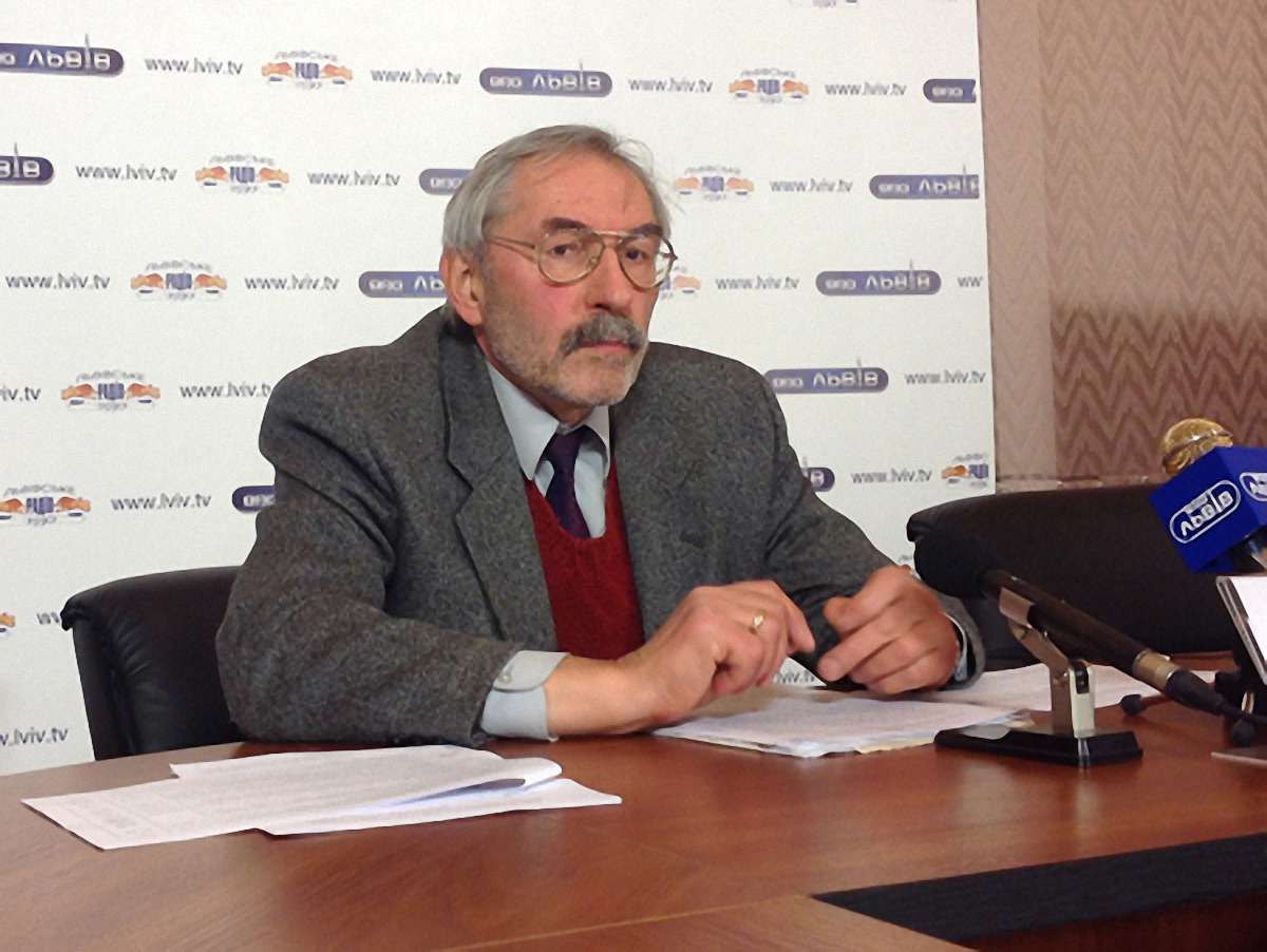 На 4 храми ЮНЕСКО Львівщини потрібно 28 мільйонів, дали – 213 тисяч