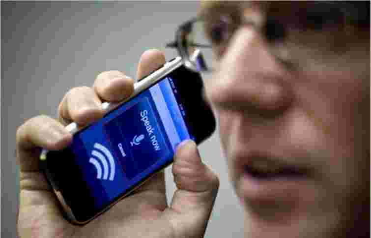 В Україні з'явиться новий мобільний оператор