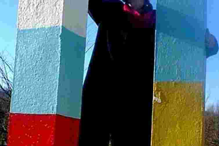 Через проблеми з експортом в Росію зупиняється Харківський тракторний завод