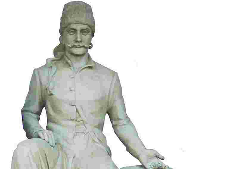 22 жовтня у Львові відкриють пам’ятник Кульчицькому