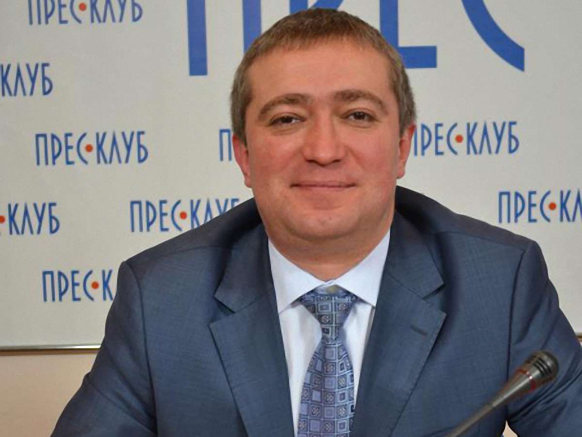 Обікрали квартиру високопоставленого чиновника ЛМР
