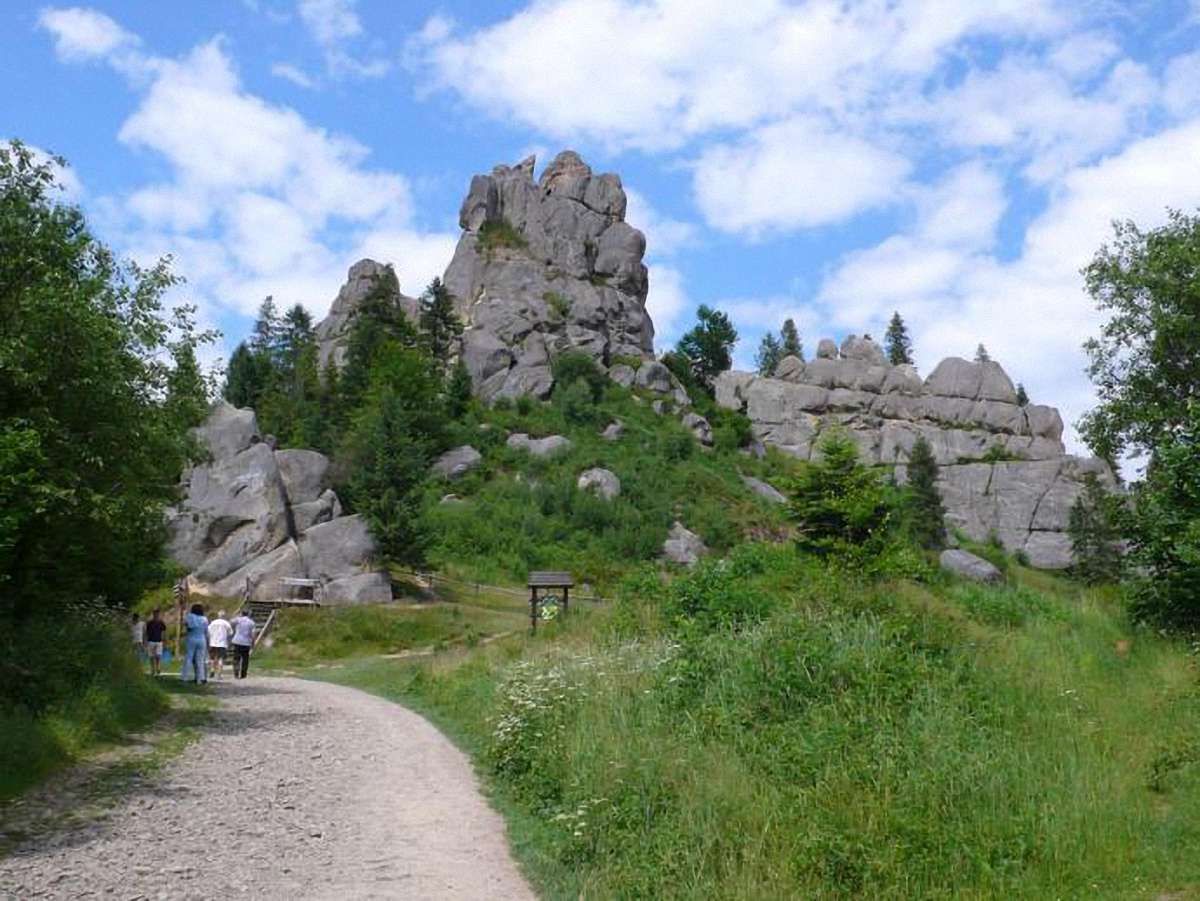На Львівщині поновлено провадження щодо забудовника «Тустані»