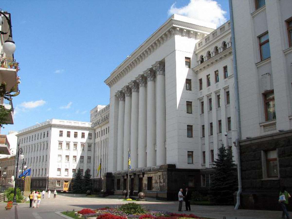 В Януковича не хочуть, щоб Тимошенко займалась політикою в Бундестазі