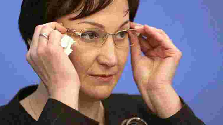 Якщо Тимошенко поїде за кордон, справи проти неї призупинять, – юрист