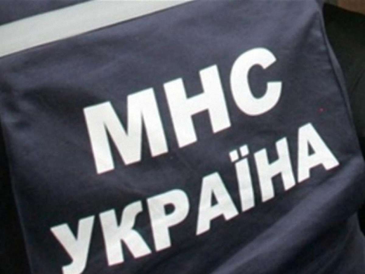 На Львіщині згорів житловий будинок