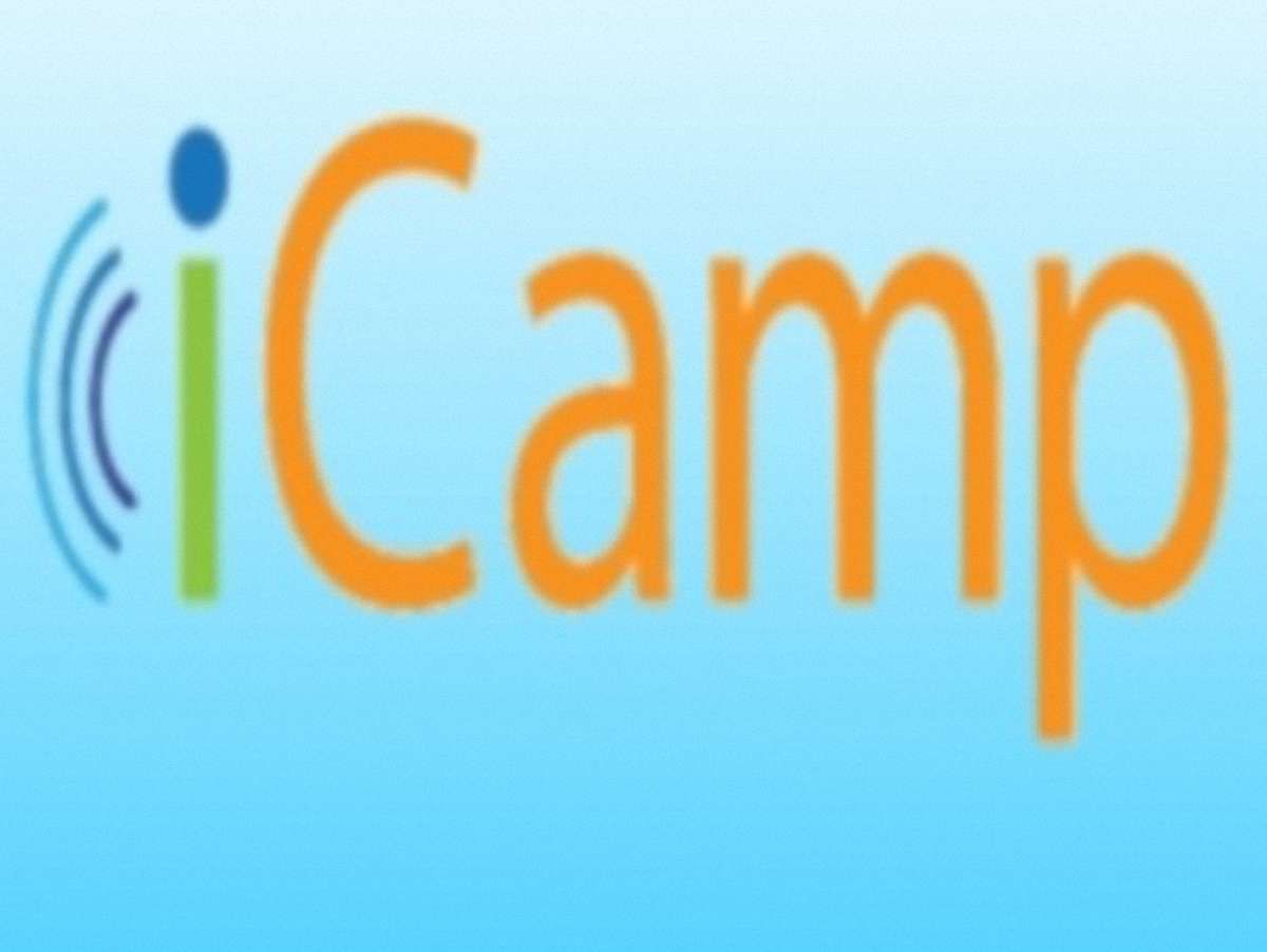 300 Інтернет-діячів з України зберуться на Lviv iCamp 2013