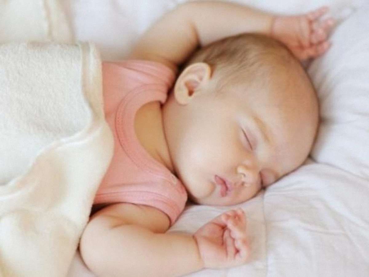 Понад 19,5 тисяч дітей народилося на Львівщині за 8 місяців