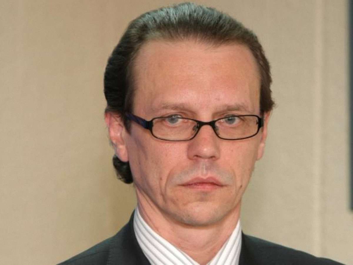 Єврокомісар з оподаткування і боротьби з шахрайством їде в Україну