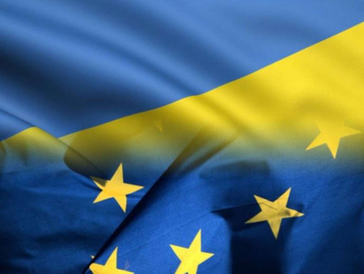 «Україні – Європу, Росії – Азіопу!», - віче у Львові