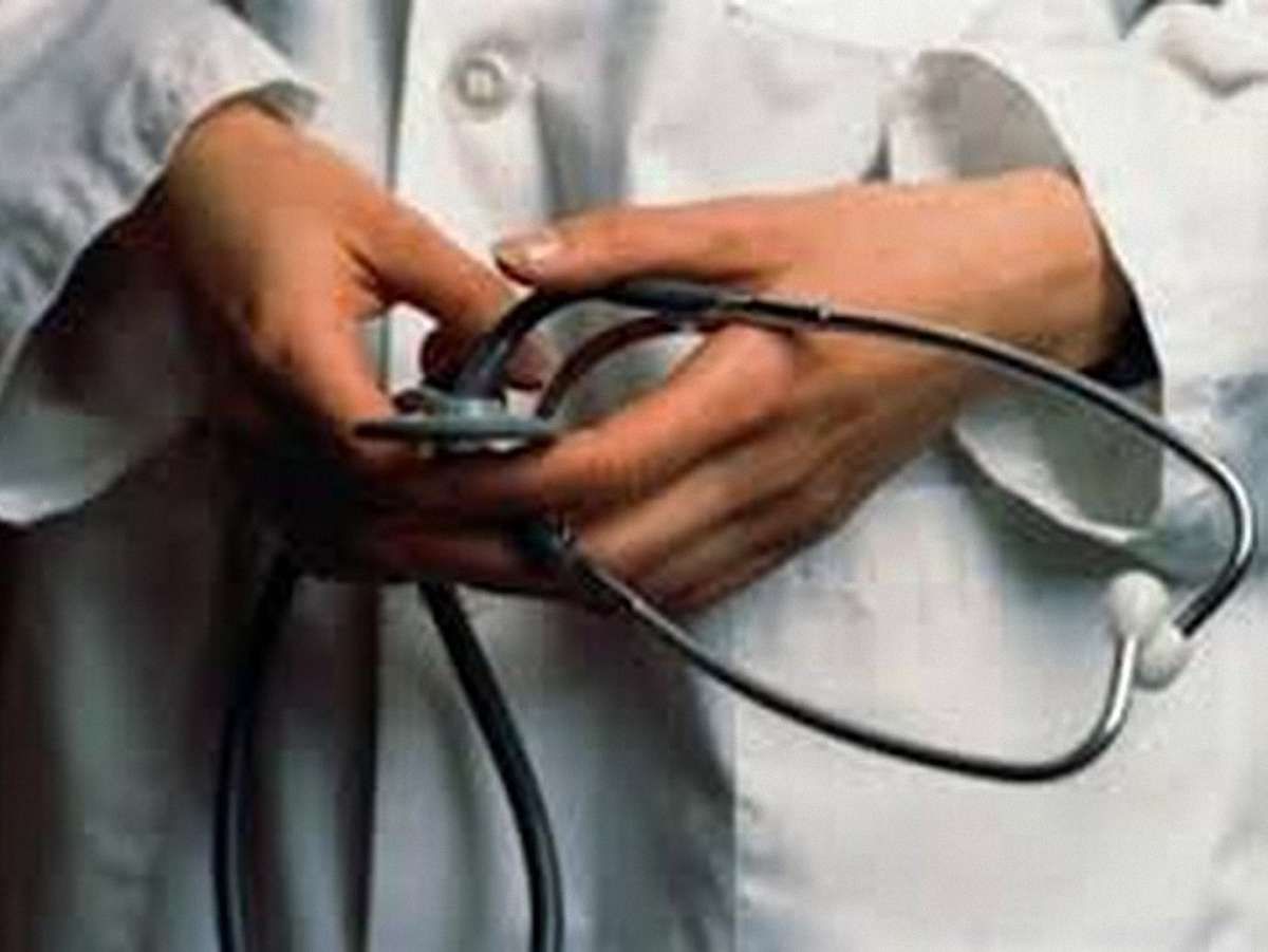 В Україні смертність з медичних причин є однією з найвищих у світі, – експерт