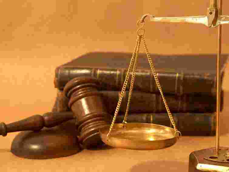 Суд позбавляє львівське підприємство приміщень