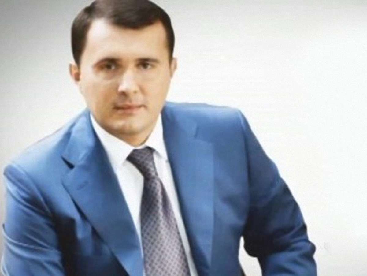 Екстрадиція Шепелєва має відбутися до 10 січня