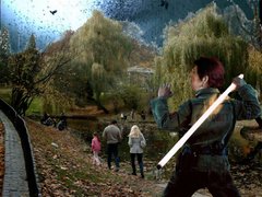 Нічна варта