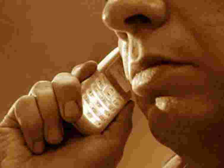 На Львівщині телефонні шахраї виманили у пенсіонерки 2,5 тис. грн