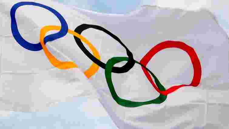 Облрада просить затвердити Львів як столицю Олімпіади-2022