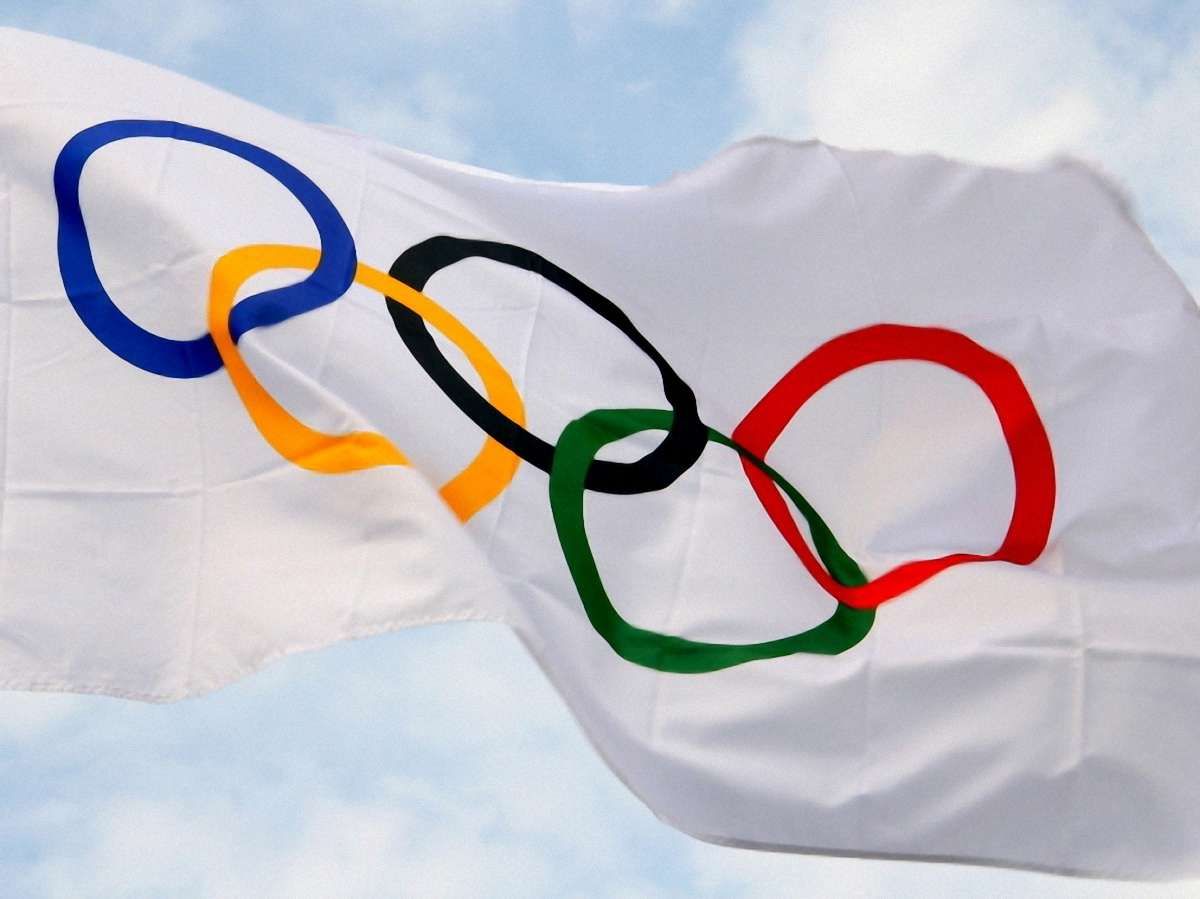 Облрада просить затвердити Львів як столицю Олімпіади-2022