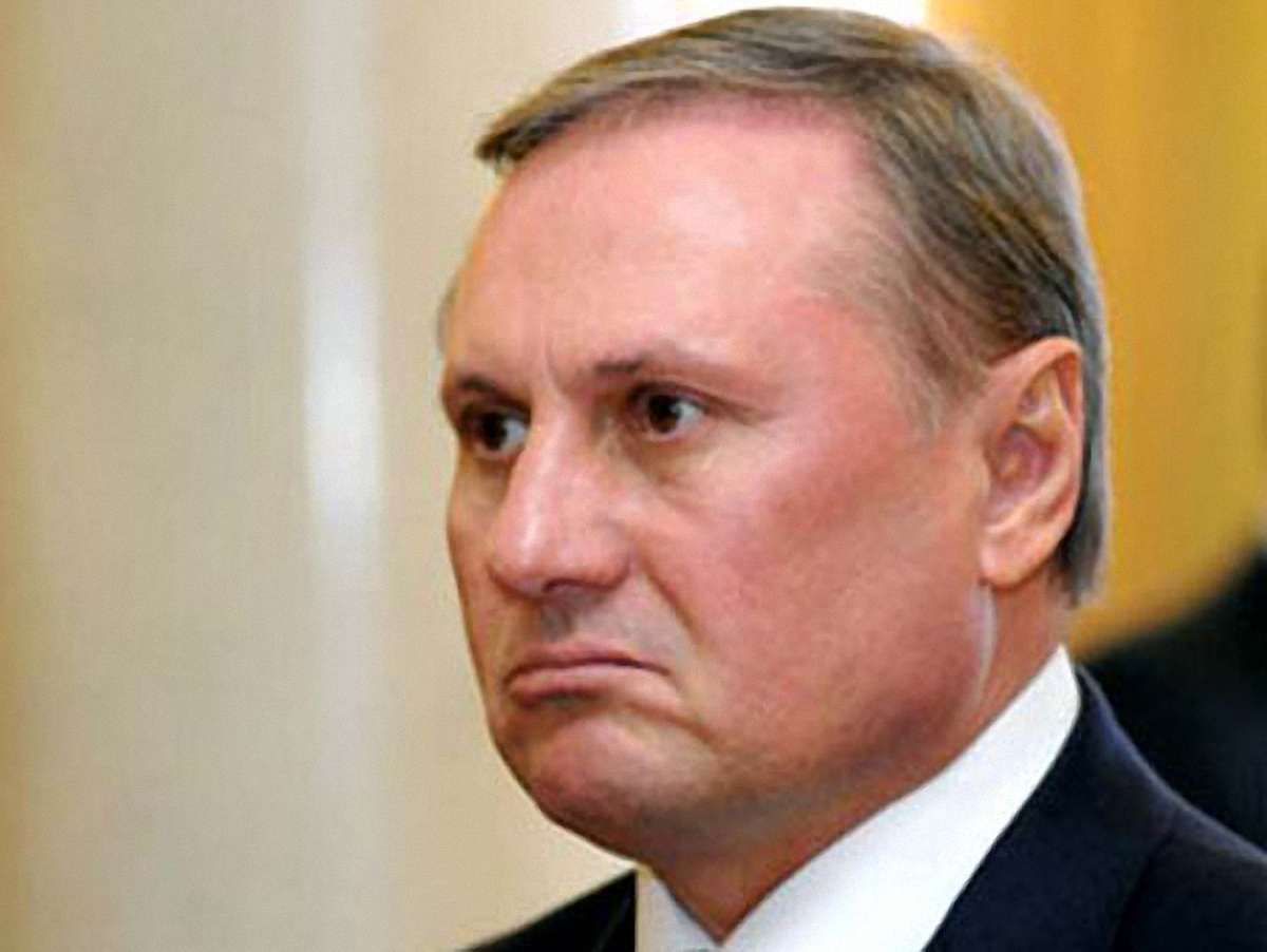Єфремов натякає, що питання Тимошенко затягує опозиція