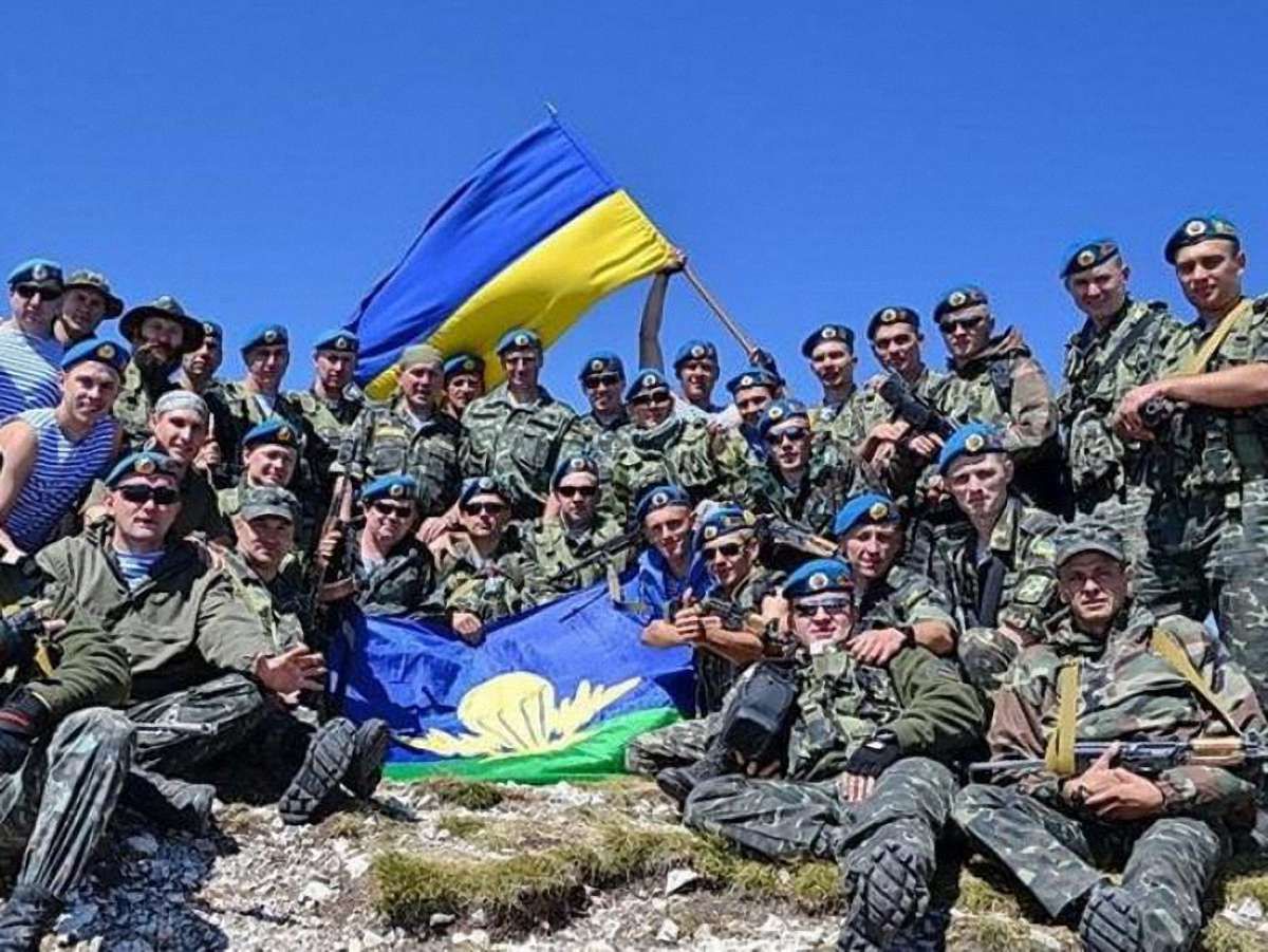 $350 млн Україна отримала за миротворців, Міноборони – "нуль"