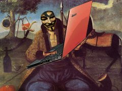 Невіртуальні загрози, або чи потрібна Україні система кібербезпеки