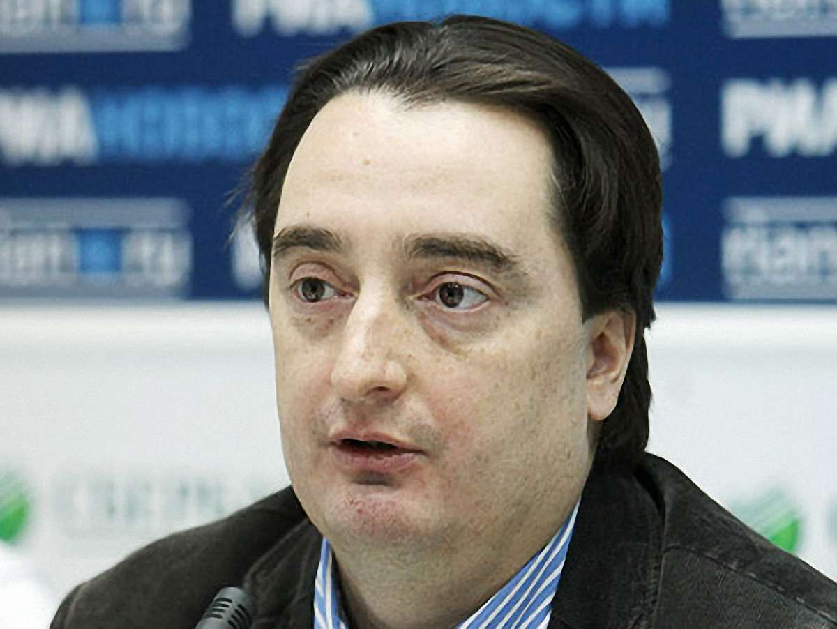 Ліцензію на цифрове телебачення у Львові отримав проросійський медіахолдинг