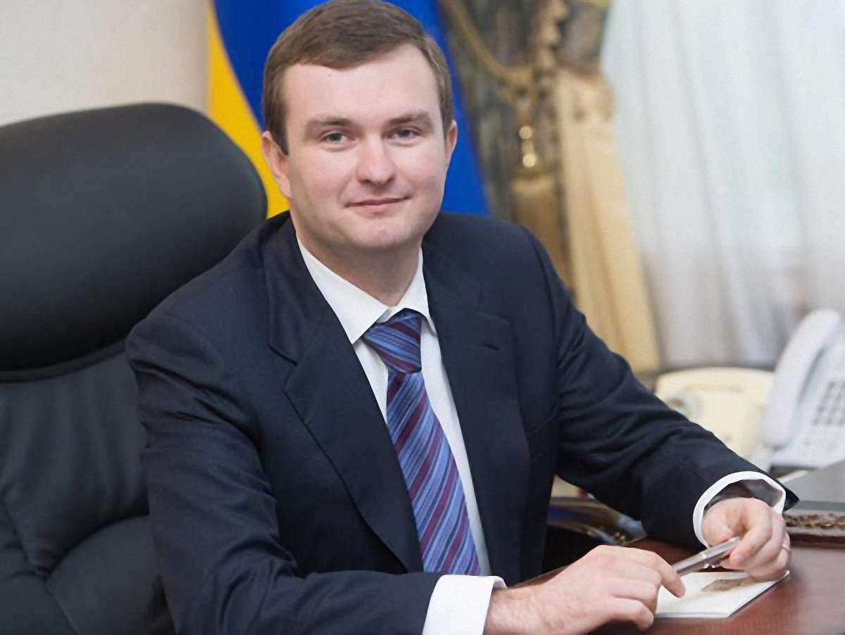 Кабмін спростив процедуру держреєстрації прав оренди та іпотеки
