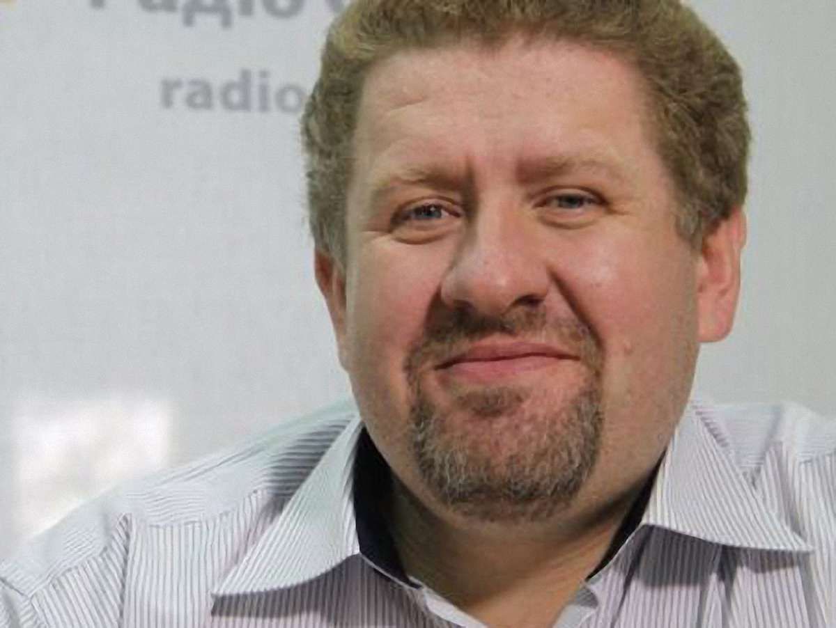 Тимошенко можуть відпустити на лікування, але без помилування, - політолог