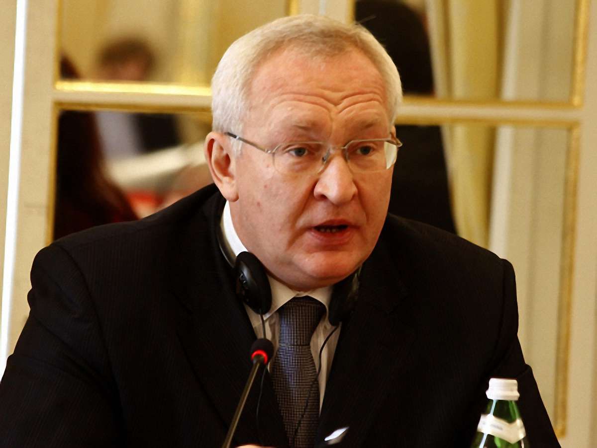 Впливу на незаконні реконструкції майже немає, – заступник міністра