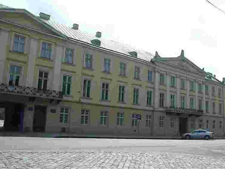 Створення селища Липівки було помилкою, - депутати Львівської облради