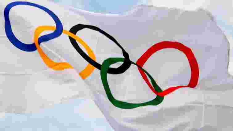 Депутати дозволили подати заявку на проведення Олімпіади у Львові