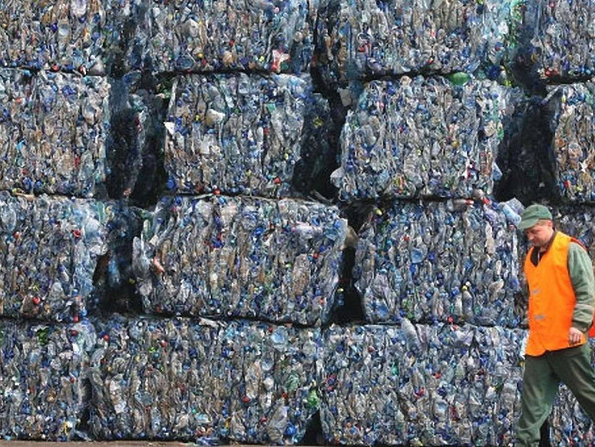 Під нове сміттєзвалище для Львова залишилась одна ділянка