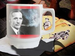 Чи існував український тоталітаризм?