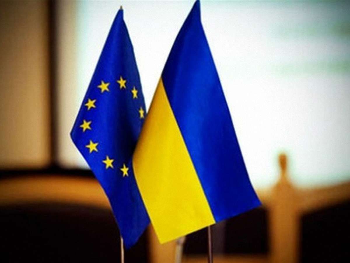 Угоду про асоціацію з ЄС можуть підписати уже з новим президентом, – європарламентар
