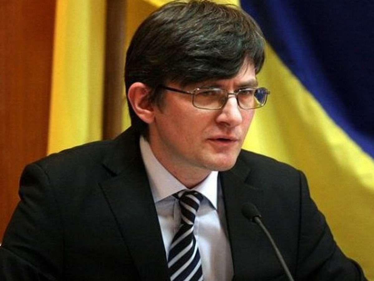 Поправка до Податкового кодексу не перешкодить Кличку балотуватися, – ЦВК