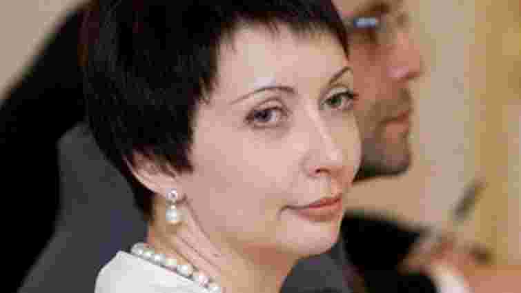 Помилування Тимошенко не розглядатимуть до завершення суду, – Лукаш
