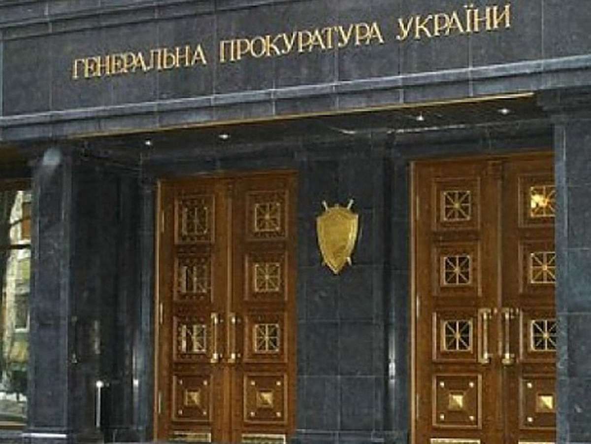 Прокуратура знає адресу екс-ректора Мельника, – адвокат