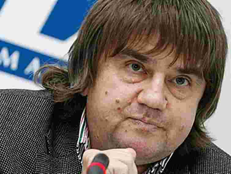 Скандалом навколо Кличка влада відтермінувала звільнення Тимошенко, – експерт