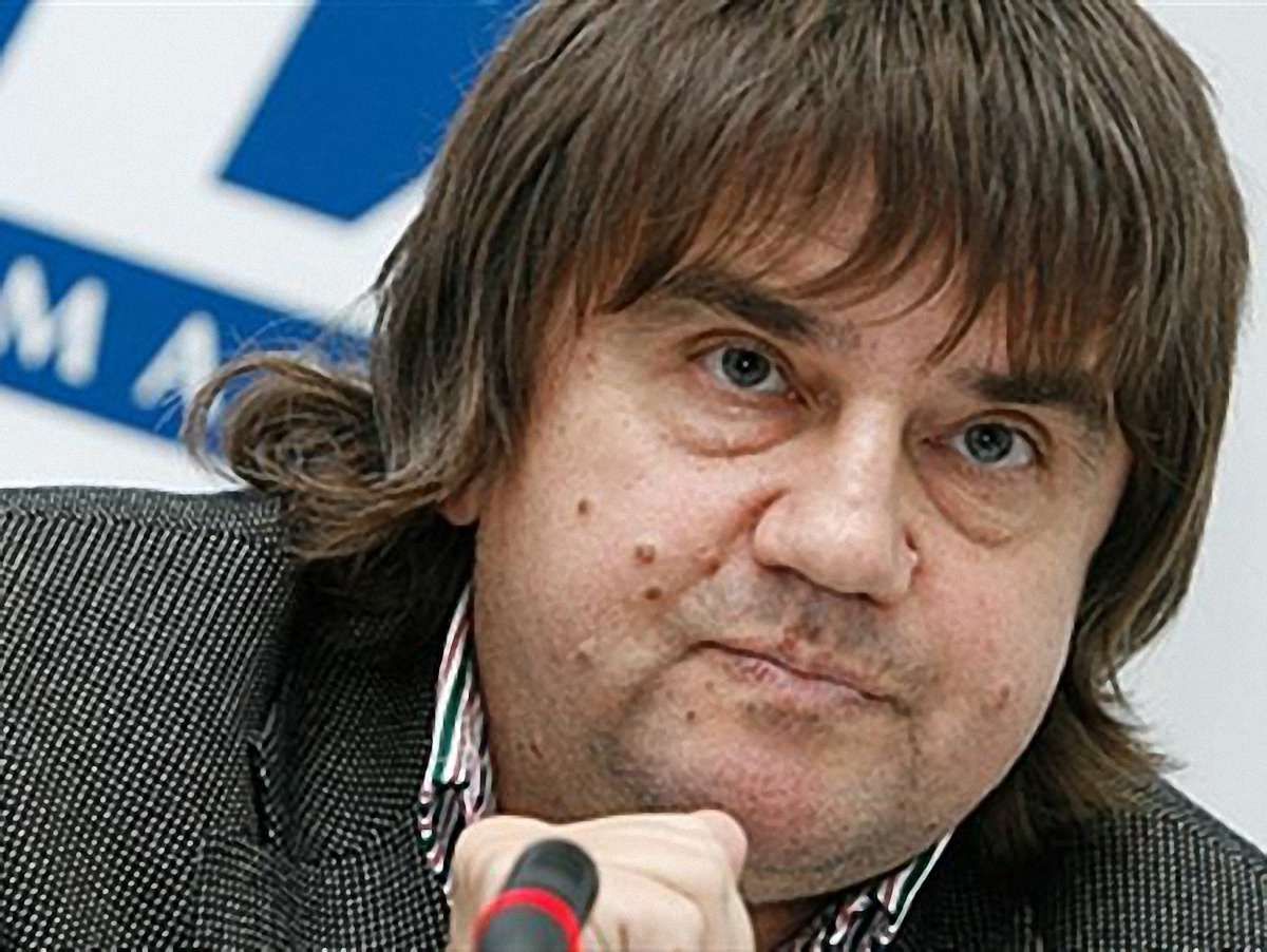 Скандалом навколо Кличка влада відтермінувала звільнення Тимошенко, – експерт