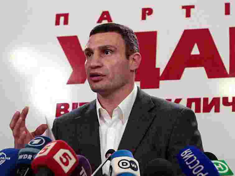 Українська влада усуватиме опозиційних кандидатів від виборів, – експерт