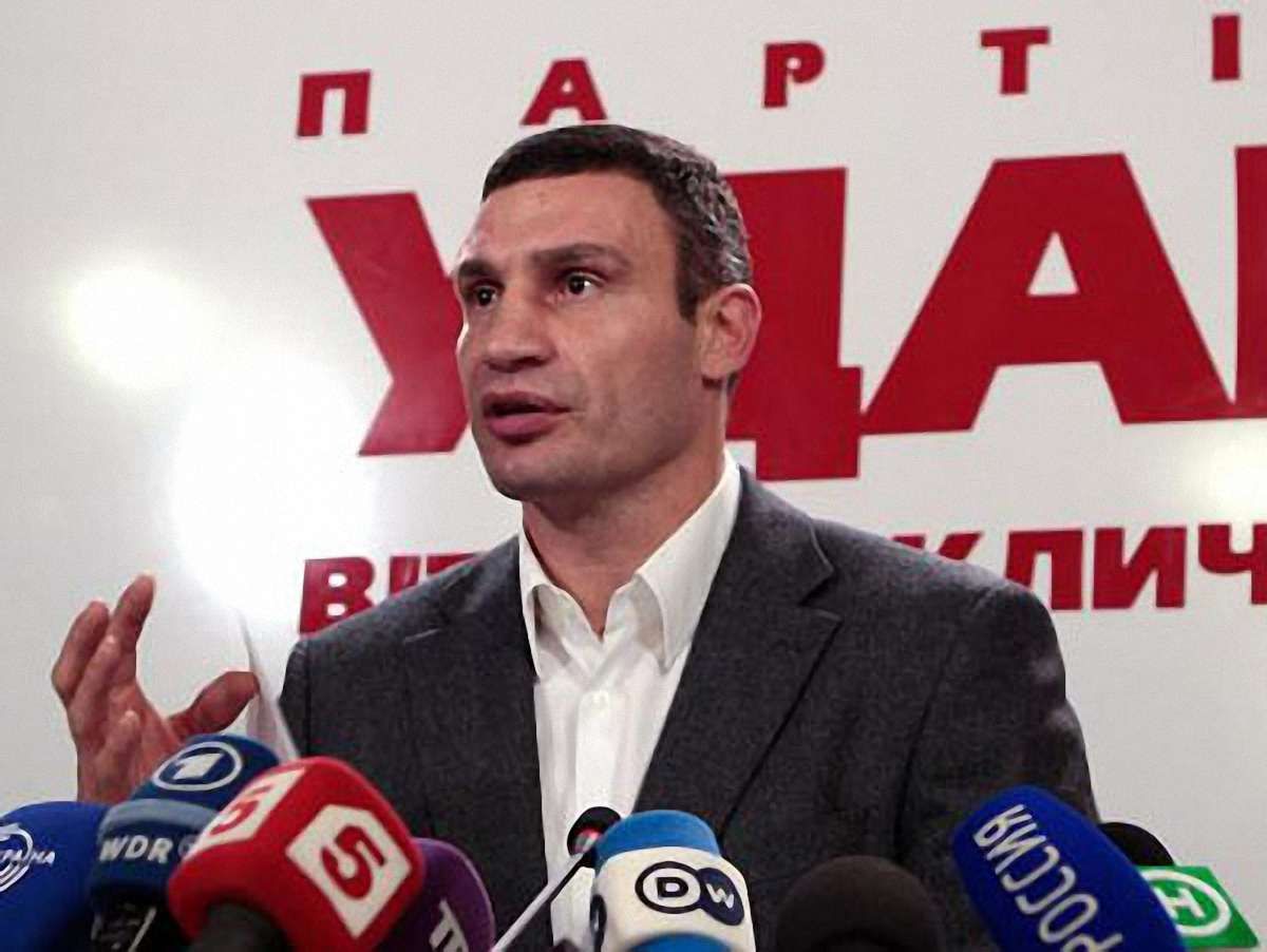 Українська влада усуватиме опозиційних кандидатів від виборів, – експерт