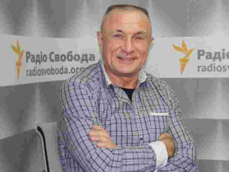 Вихід із «проблеми Тимошенко» – помилування, – Гавриш