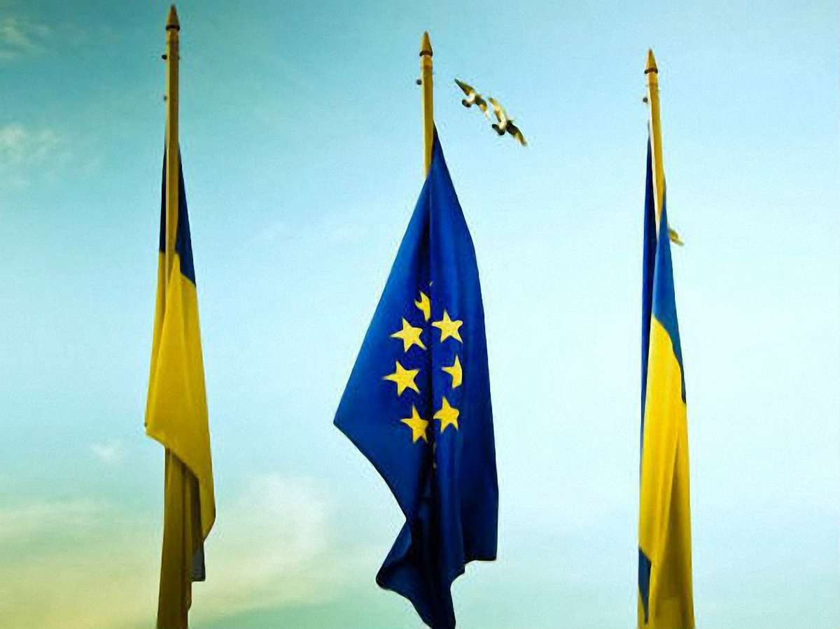 У Львові експерти обговорять плюси та мінуси Асоціації з ЄС