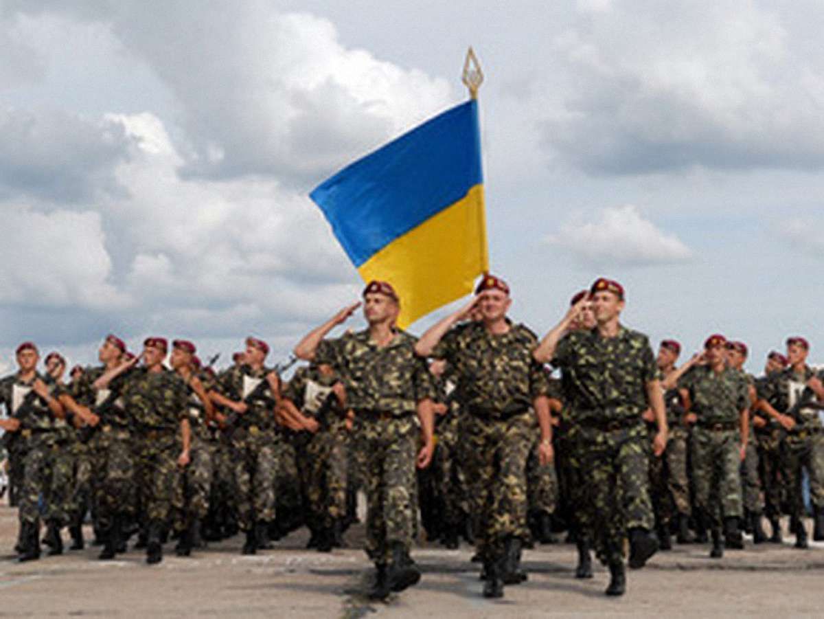 Перенести Західне оперативне командування у Рівне – нелогічно, – експерт