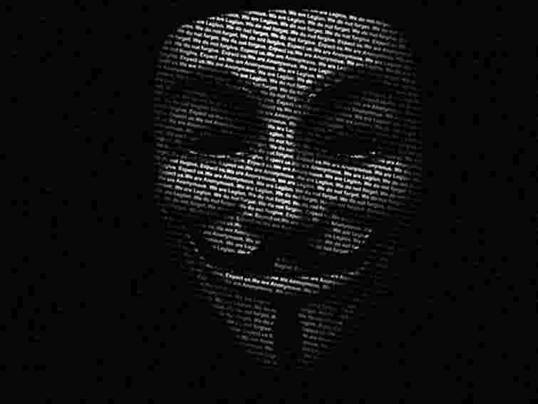 Хакери зламали і викрали архів електронної пошти МЗС, – ЗМІ