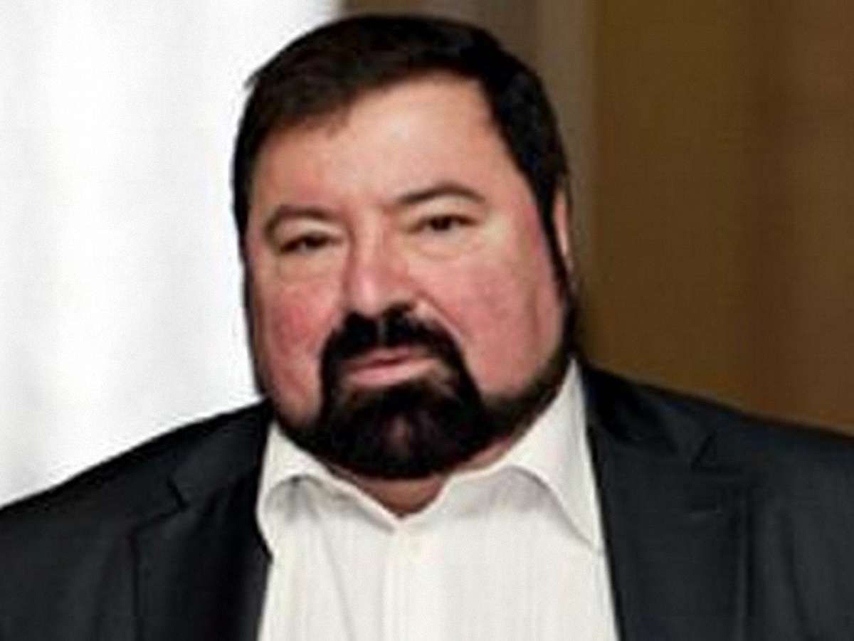 Цьогоріч недовиконання бюджету буде близько 40 млрд грн, – Чорноволенко